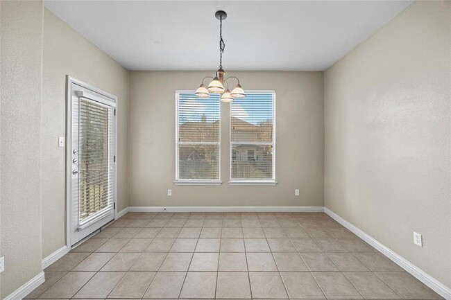 Building Photo - 4216 Meadow Vista Ln