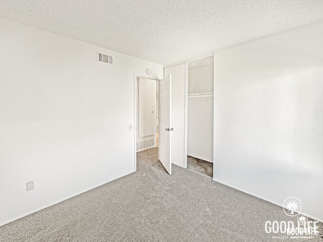 Building Photo - Comfortable 4BR Poway Home with Yard & Great Layout