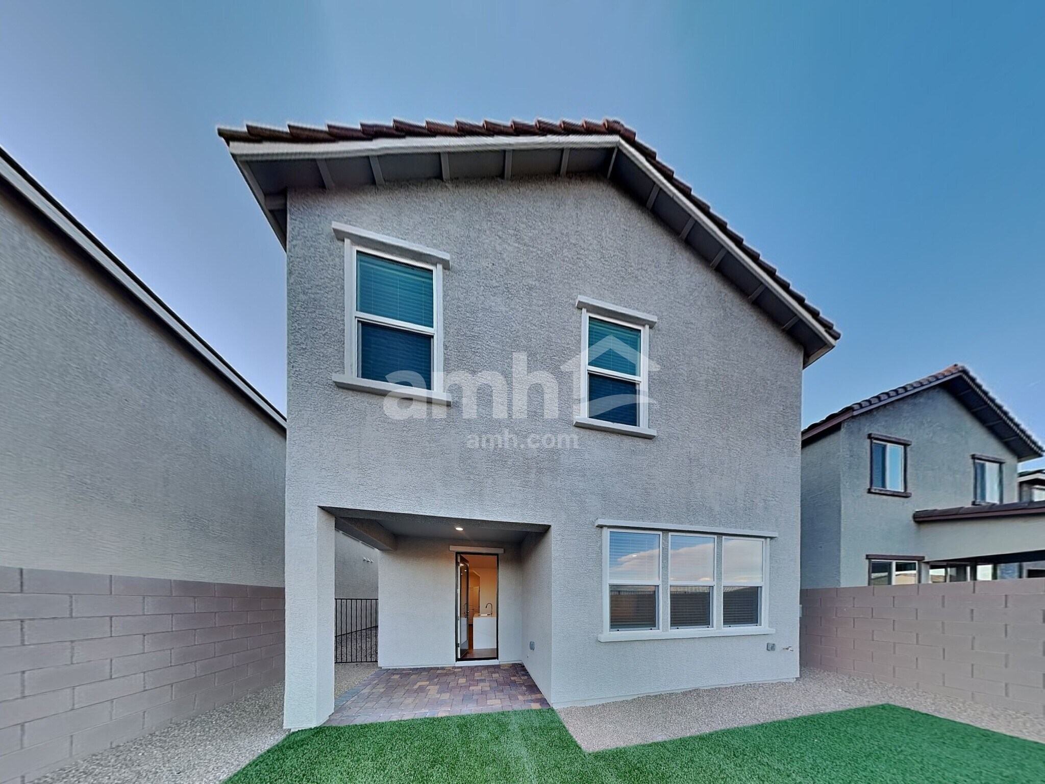 Building Photo - 7285 Arroyo Crossing Pkwy