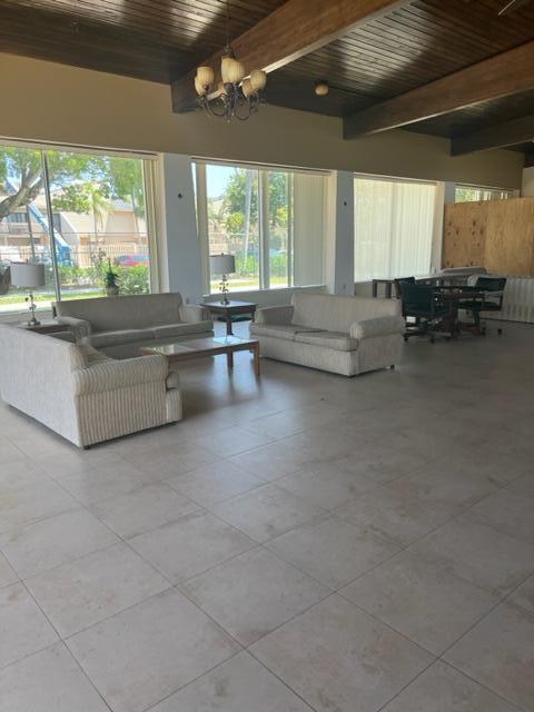 Building Photo - 480 Executive Center Dr