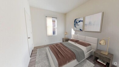 Building Photo - 8510 Ora Mdws Dr