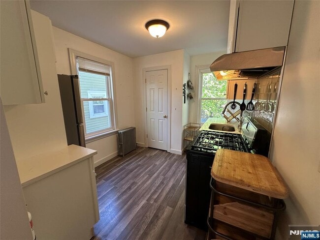 Building Photo - 70 Prospect Pl