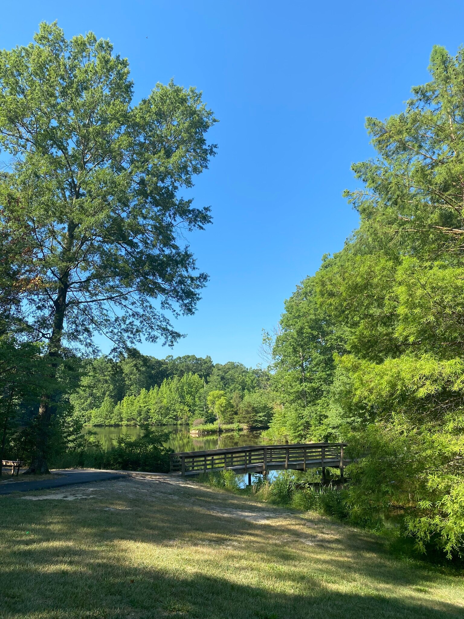 Building Photo - 9289 Meadow Crossing Way