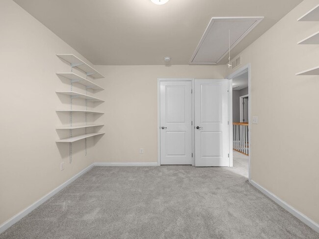 Building Photo - 4 Bedroom/2 Bath Duncan/Riverfalls