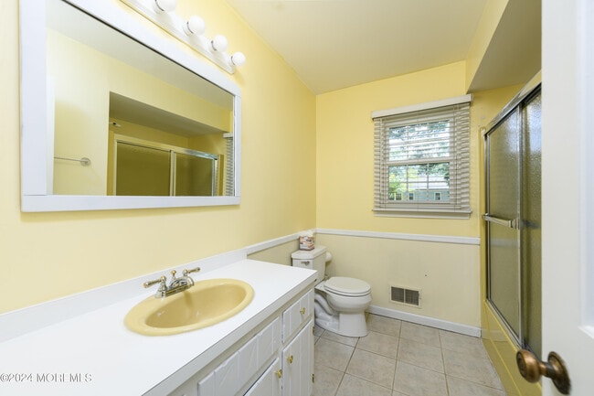 Building Photo - 2229 Fromkin Dr