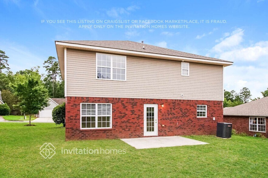 Building Photo - 148 Newport Dr