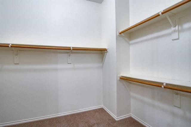 Building Photo - 5817 Ozark Dr