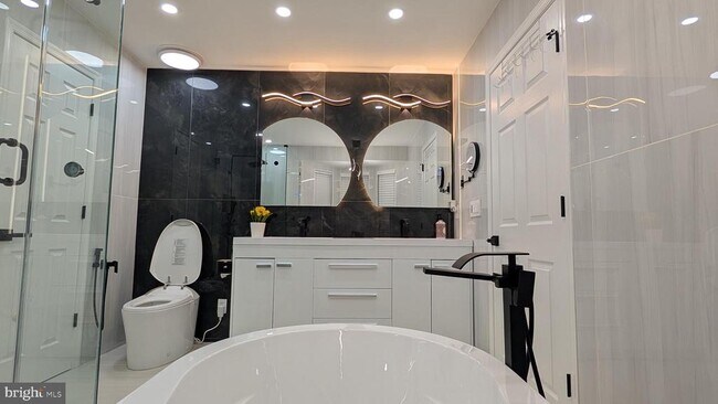 Building Photo - 109 Forelock Ct