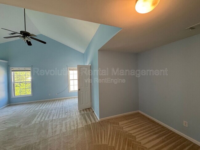 Building Photo - 4060 Preserve Ln