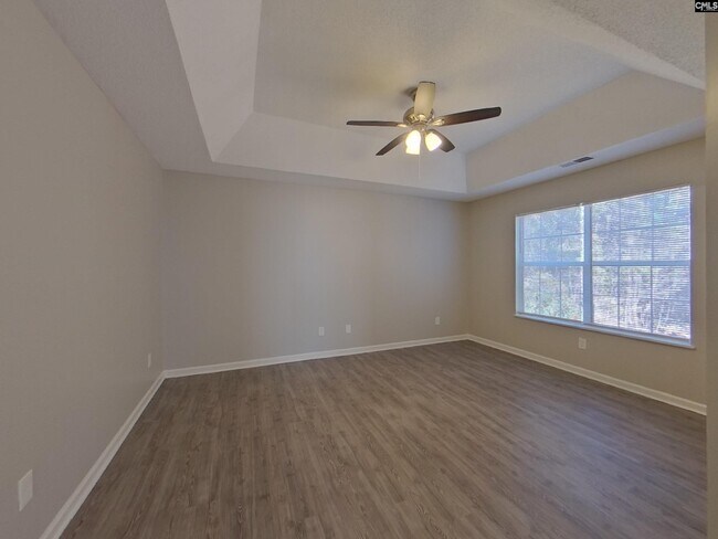 Building Photo - 172 Cherry Grove Dr