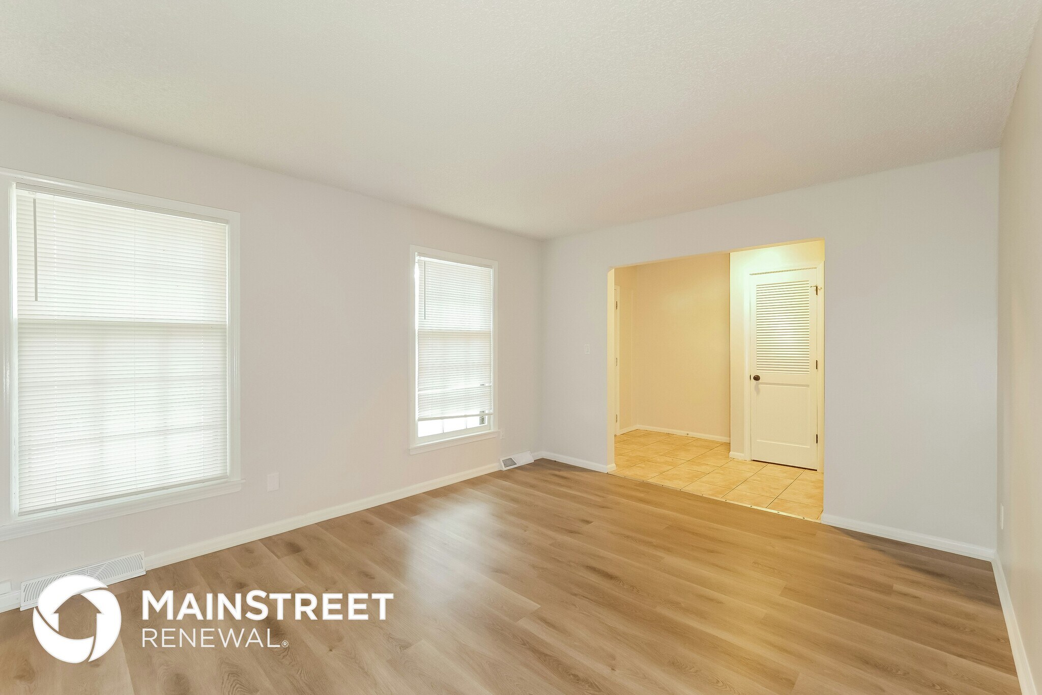 Building Photo - 1605 SW 22nd St