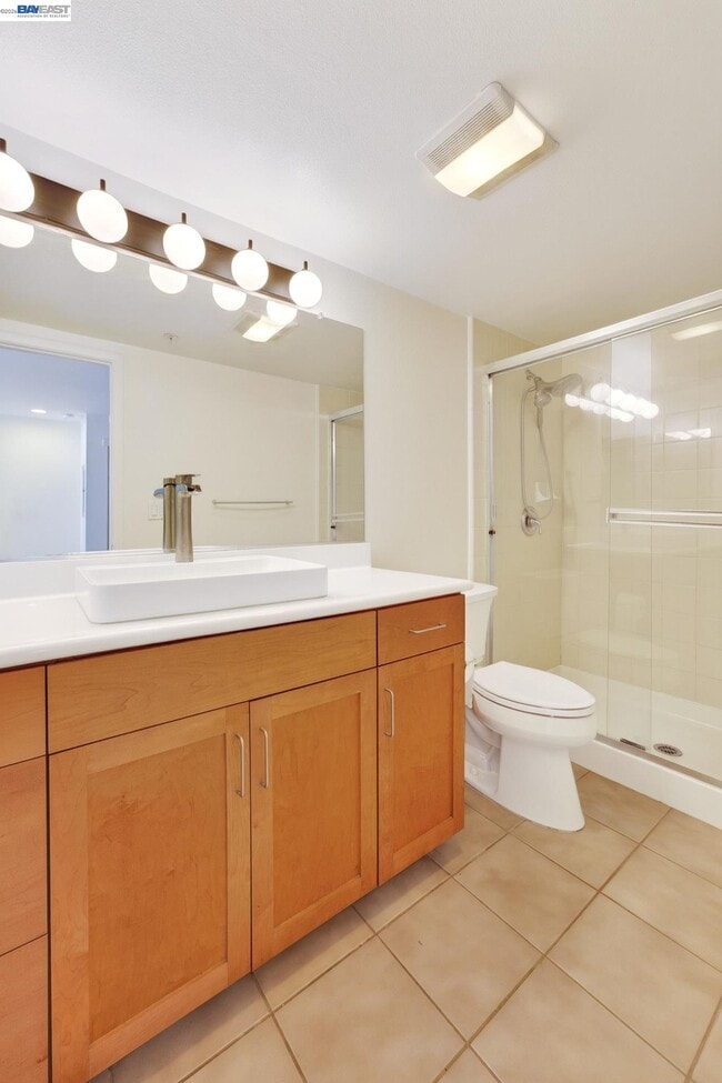 Building Photo - 20 Ryland Park Dr