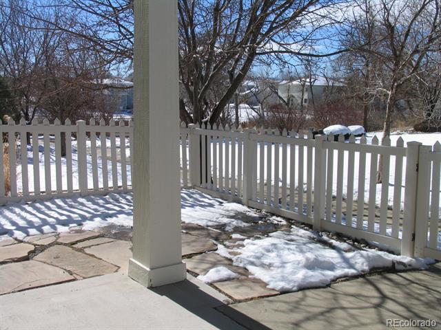 Building Photo - 9386 West 107th Mews