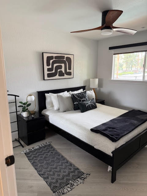 Building Photo - 2857 N Los Felices Rd