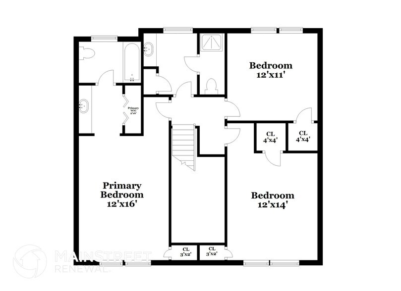 Building Photo - 5042 Indian Valley Rd