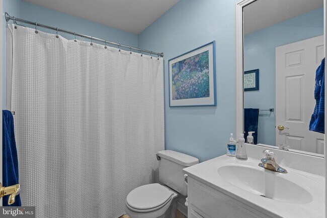 Building Photo - 433 Northstar Dr