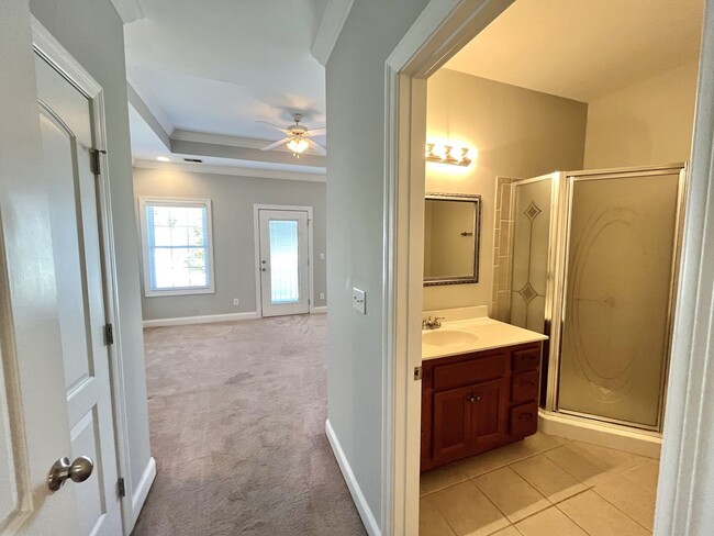 Building Photo - 5930 Obrien Ave