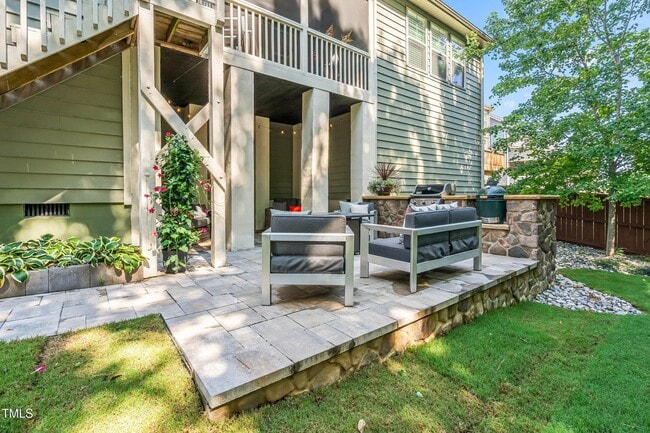 Building Photo - 5116 Trembath Ln