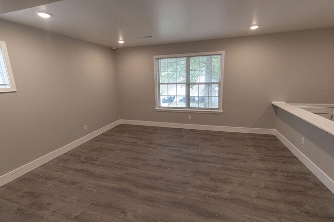 Building Photo - 3708 Greeley Dr