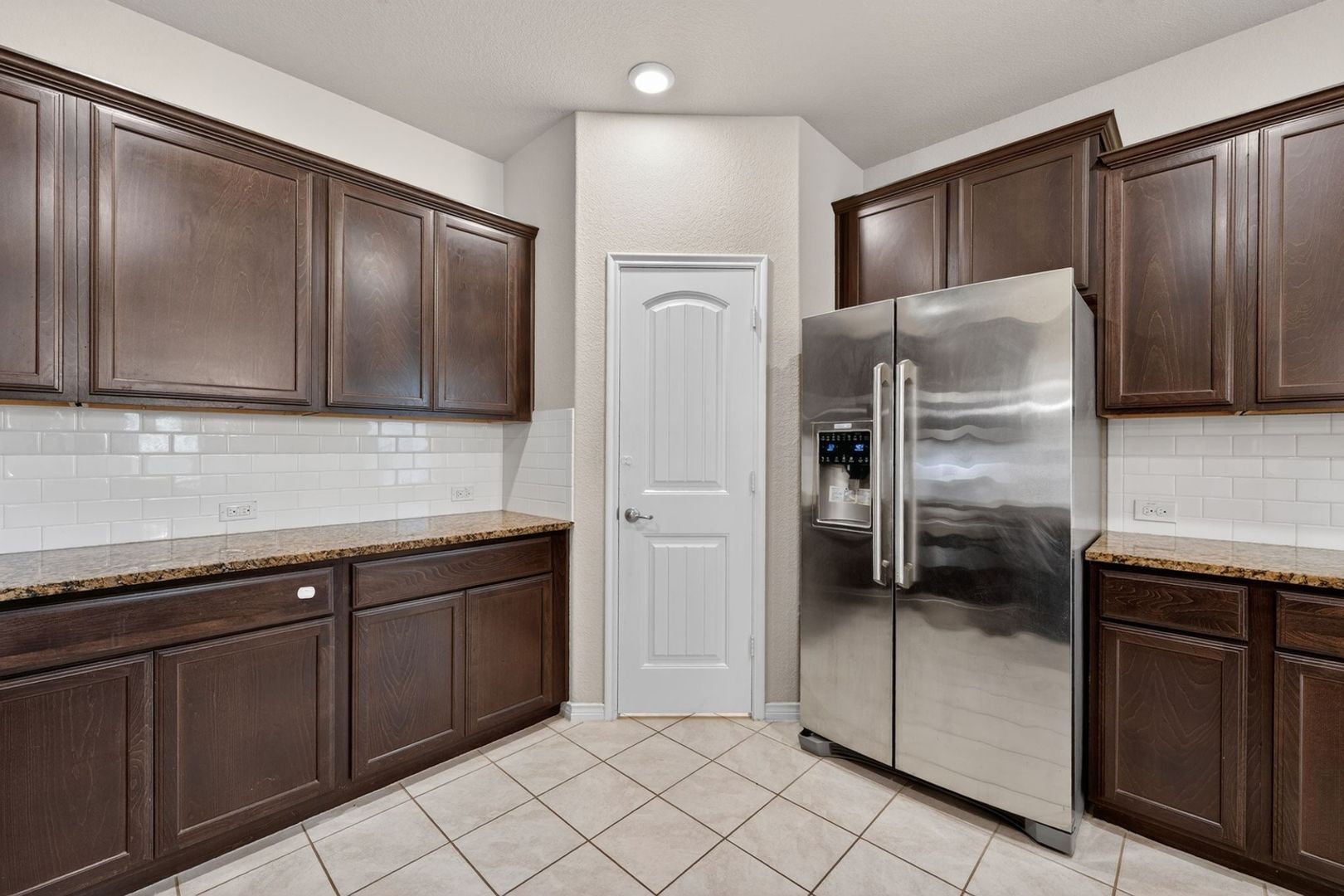 Building Photo - 10304 Big Sandy Ct