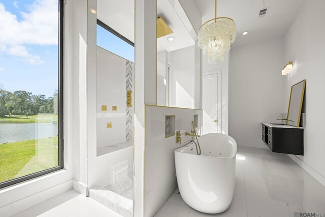 Building Photo - 9825 Fawn Vw Dr