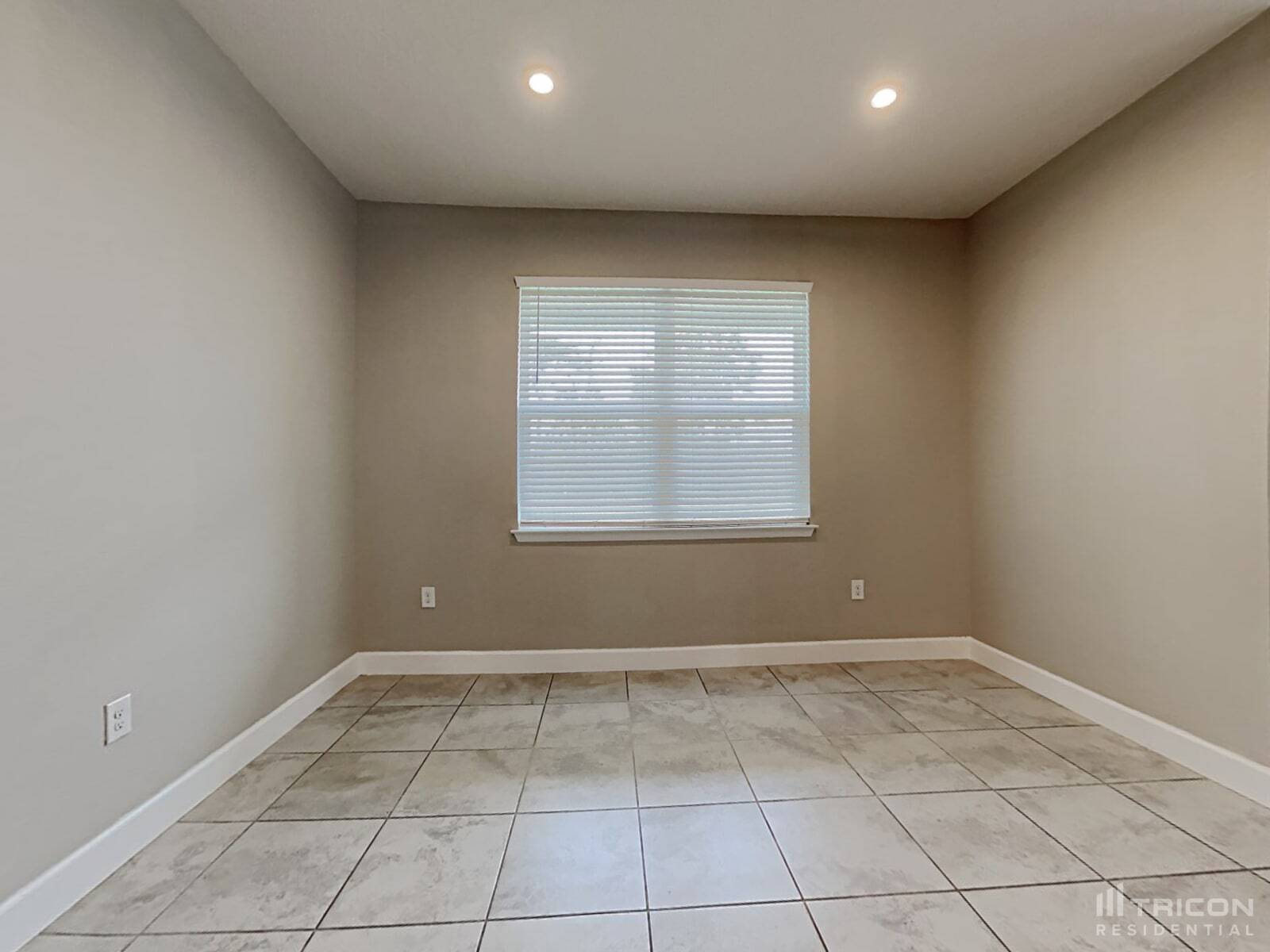 Building Photo - 1538 Scrub Jay Ct