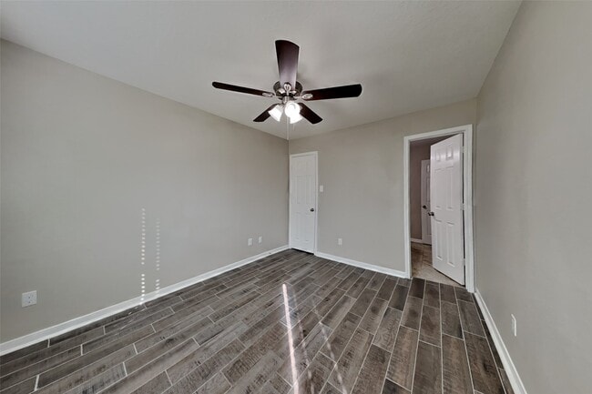 Building Photo - 3131 Zephyr Glen Way