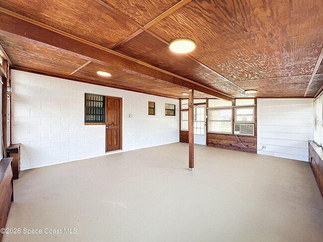 Building Photo - 260 Sabal Ave