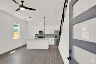 Building Photo - 7601 Carver Ave
