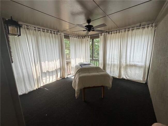 Building Photo - 9830 Autry Falls Dr