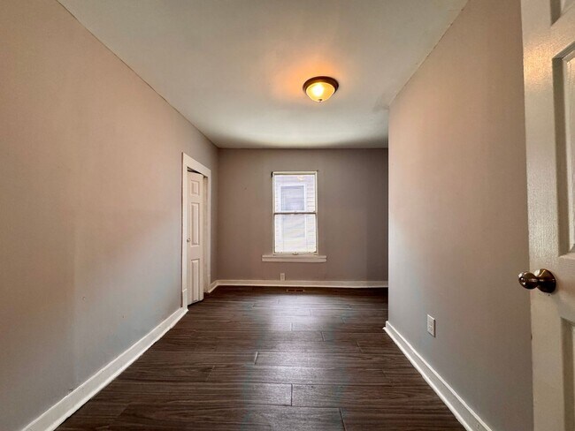 Building Photo - 3805 Alton Park Blvd