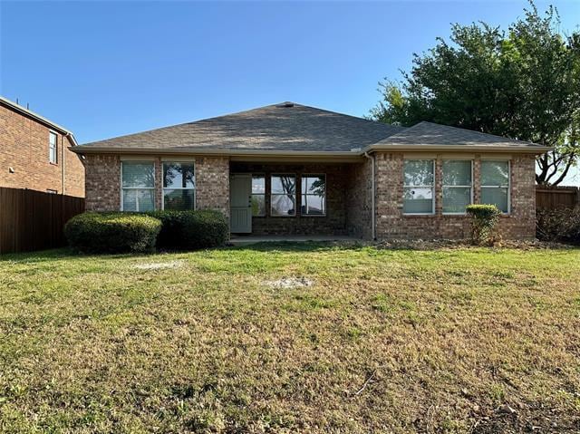 Building Photo - 8110 Toltec Ct