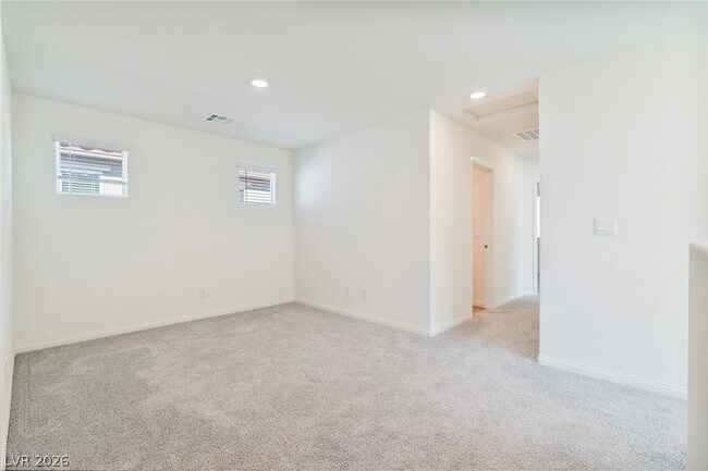 Building Photo - 3366 La Cura Ave