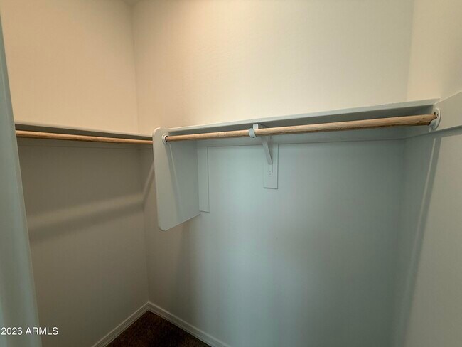 Building Photo - 4248 Brenley Dr
