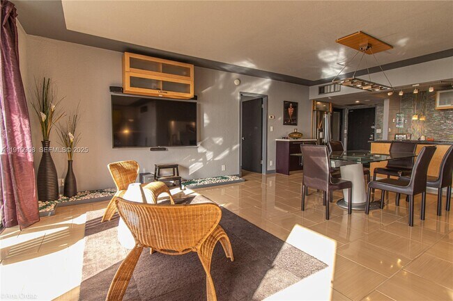 Building Photo - 500 Three Islands Boulevard