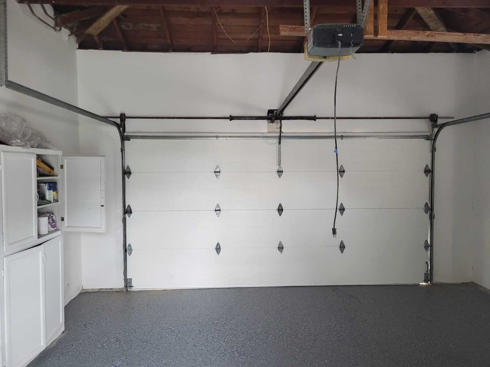 Building Photo - 3765 Elliott St