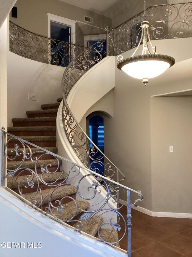 Building Photo - 12744 Tierra Alyssa Dr