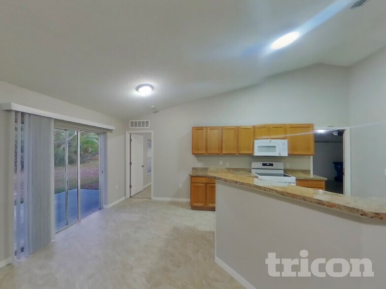 Building Photo - 4552 Gondolier Rd