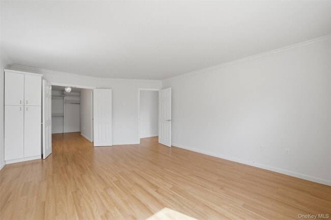 Building Photo - 149 Fenimore Rd