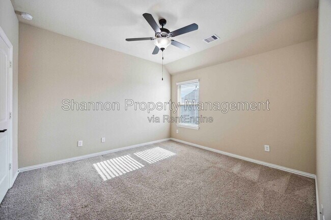 Building Photo - 13318 Cameron Reach Dr