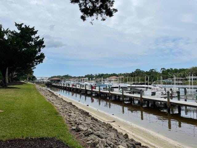 Building Photo - 1000 Canopy Walk Ln