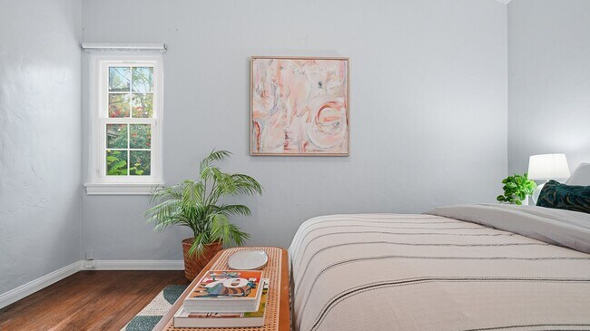 Building Photo - FALL IN LOVE with Ranch Style Living!