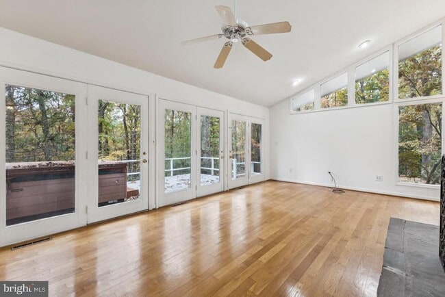 Building Photo - 135 Lizzie Mills Rd