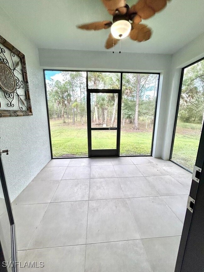 Building Photo - 3596 64th Ave NE