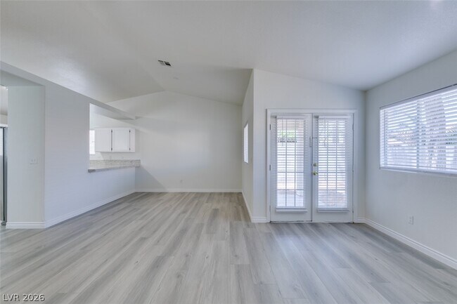 Building Photo - 3416 Mournful Call Ct