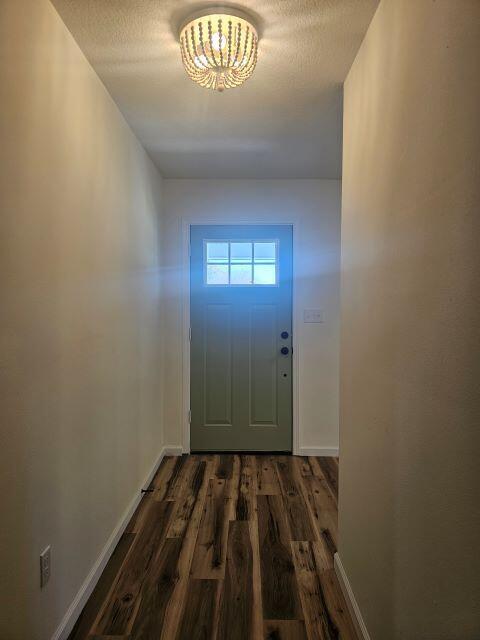 Building Photo - 600 Burgundy Ln