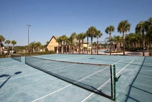 Building Photo - 3053 Beach Palm Ave