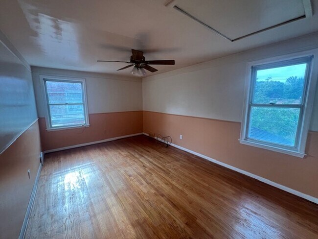 Building Photo - Beautiful Single Family Home in Fraser! CO...
