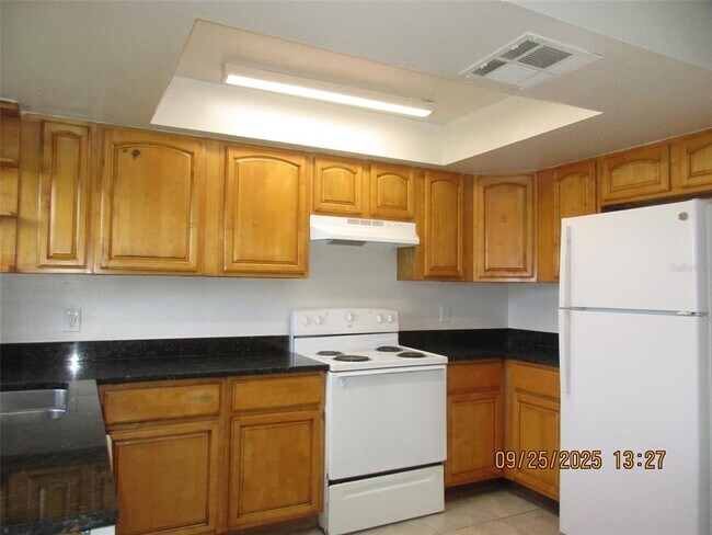 Building Photo - 978 Florida Pkwy