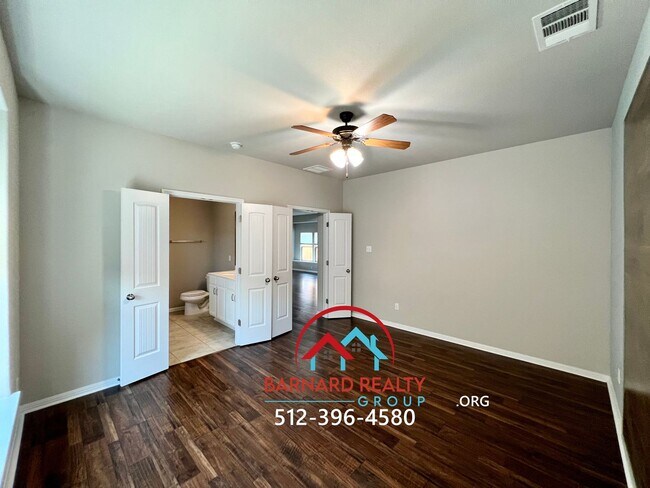Building Photo - Available May 24: Stunning Model Home in B...